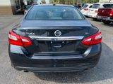 Used 2016 Nissan Altima 2.5 SL w/ 2.5 Technology w/LED Package image 4