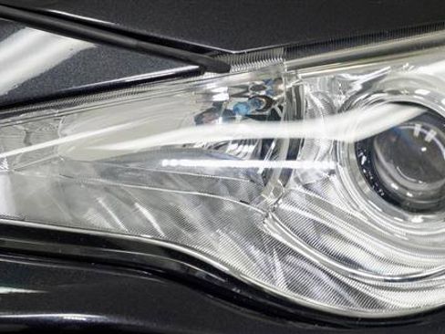 Used 2015 Scion FR-S image 35