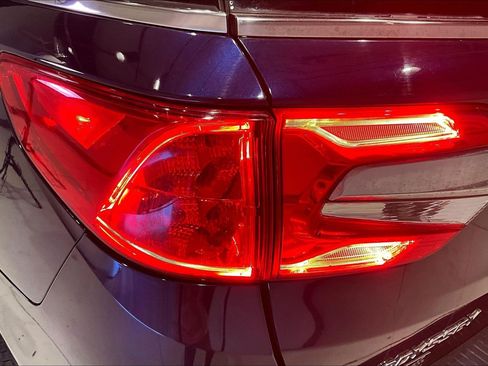 Used 2019 Honda Odyssey EX-L image 24