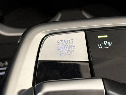 Used 2023 BMW X1 xDrive28i w/ Premium Package image 23