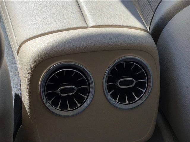 Used 2019 Mercedes-Benz CLS 450 4MATIC image 16