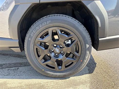 New 2026 Subaru Outback Limited image 26