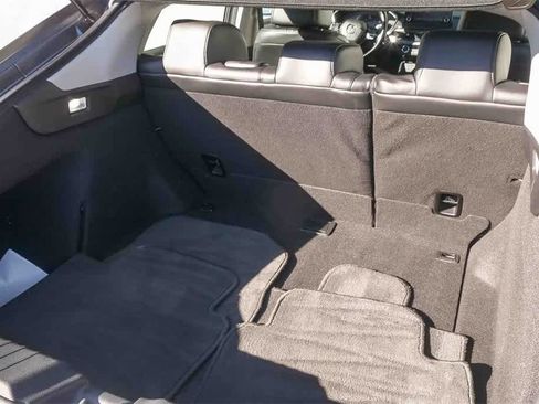 Used 2025 Acura Integra image 24