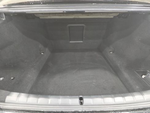 Used 2023 BMW 740i w/ Parking Assistance Package image 13