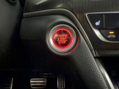 Used 2022 Honda Accord Sport Special Edition image 20