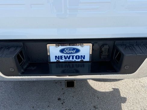 New 2026 Ford F150 XL AWD/4WD image 36