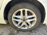 Used 2014 Ford Fusion SE w/ Equipment Group 202A image 6