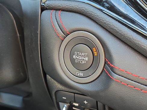 Used 2024 Dodge Durango GT image 18