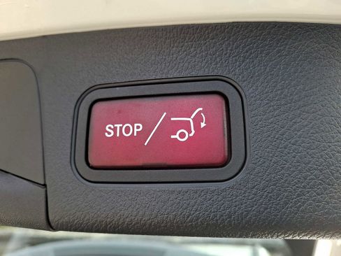 Used 2026 Mercedes-Benz GLA 250 4MATIC image 27