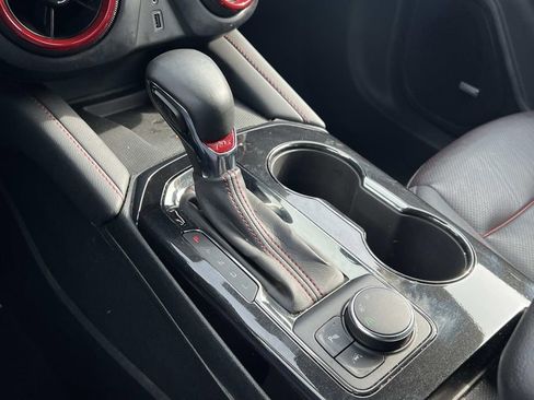 Used 2023 Chevrolet Blazer RS FWD image 20