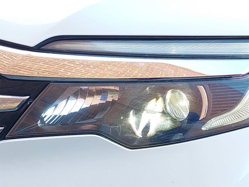 Used 2016 Honda Pilot Elite image 43