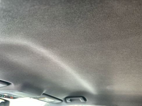 New 2026 GMC Terrain Elevation FWD image 19