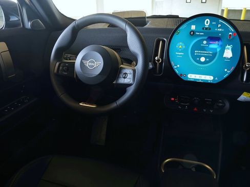 New 2026 MINI Cooper Countryman S image 14