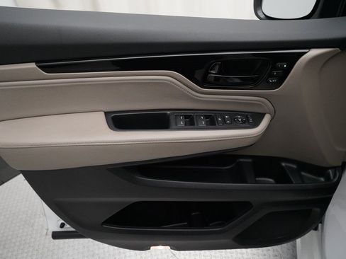 Certified 2023 Honda Odyssey Touring image 26