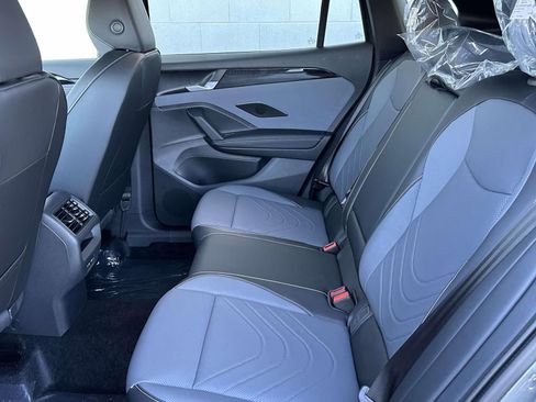 New 2026 Volkswagen Tiguan SE R-Line image 14