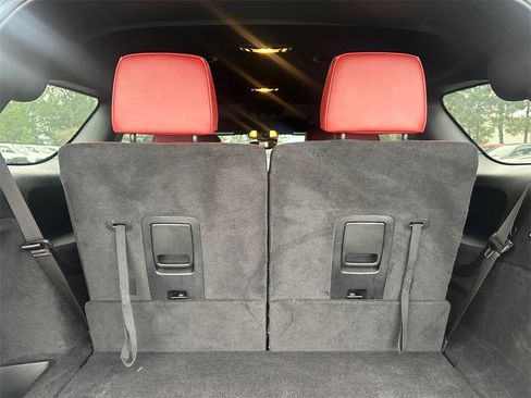 Used 2023 Dodge Durango SRT Hellcat image 29