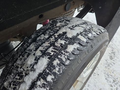 Used 2018 GMC Sierra 1500 SLT image 49