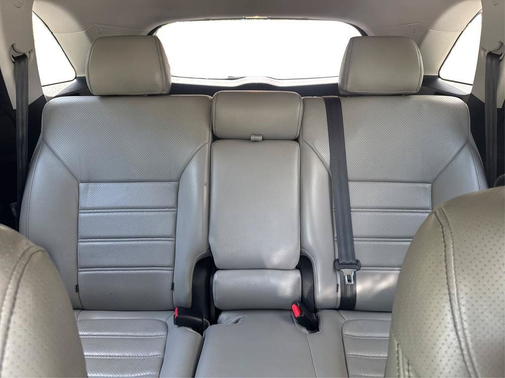 Used 2018 Kia Sorento L FWD image 14