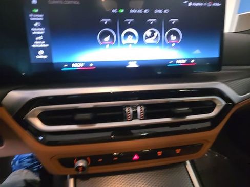 Used 2024 BMW M340i image 18