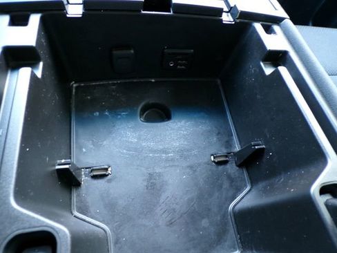 Used 2015 GMC Sierra 2500 SLE image 29