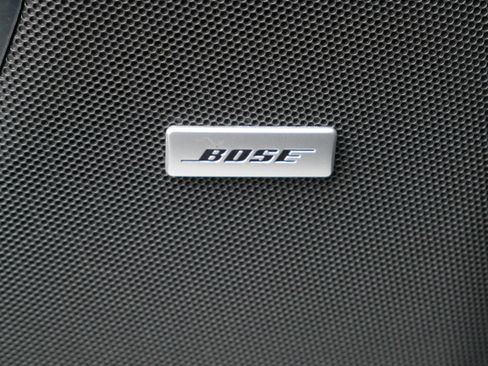 Certified 2023 Chevrolet Suburban RST w/ Luxury Package image 32