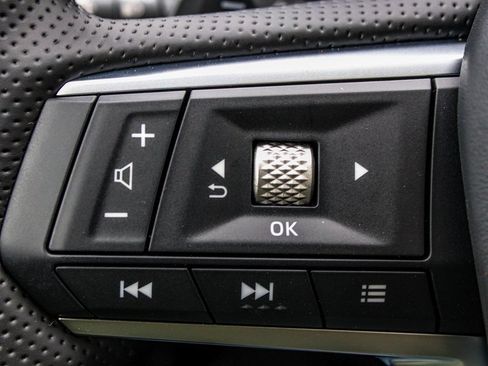 New 2026 Mitsubishi Outlander SE AWD/4WD image 27