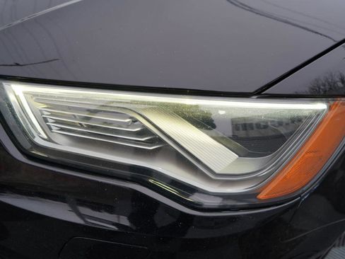 Used 2016 Audi A3 e-tron Premium Plus w/ Premium Plus Package image 89