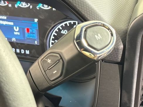New 2026 Ford F150 STX AWD/4WD image 25