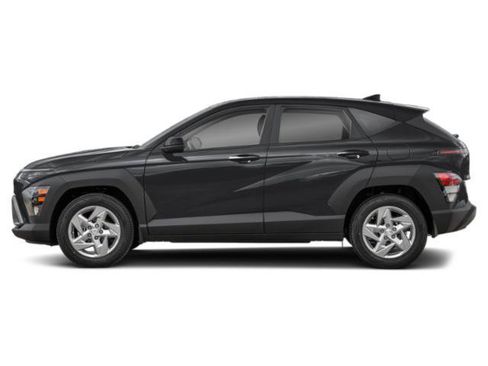 New 2027 Hyundai Kona SE AWD/4WD image 6