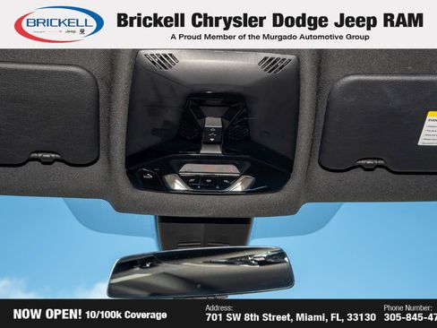 Used 2022 BMW 228i Gran Coupe 228i w/ Convenience Package image 22