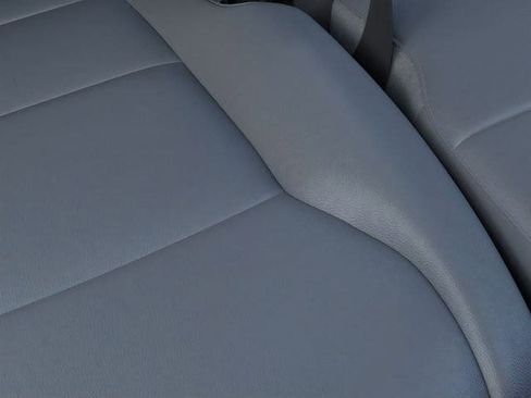 New 2026 Ford F350 XL w/ Snow Plow Prep Package image 46