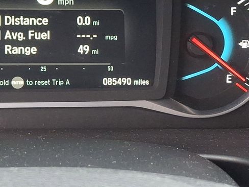 Used 2019 Honda Pilot EX-L image 21