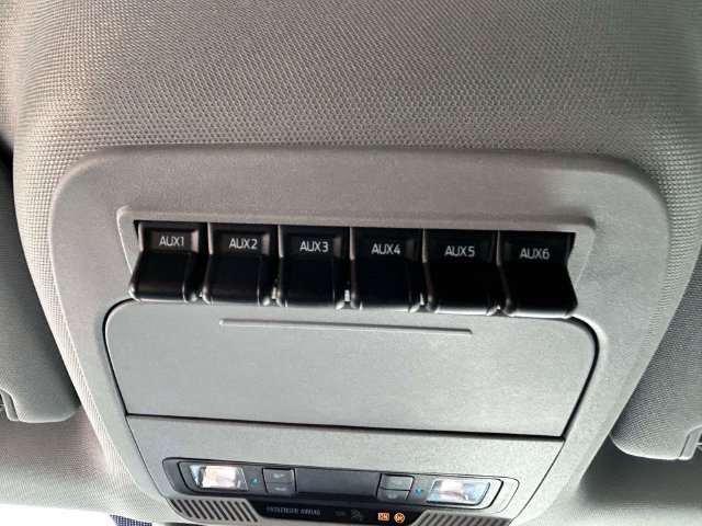 Used 2026 Ford F250 XLT AWD/4WD image 30