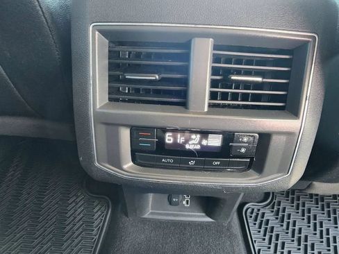Used 2019 Volkswagen Atlas SE w/ Towing Package AWD/4WD image 18