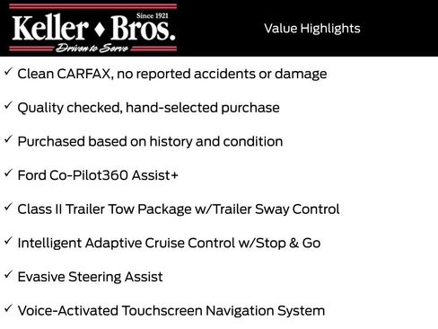 Used 2021 Ford Bronco Sport Outer Banks AWD/4WD image 9