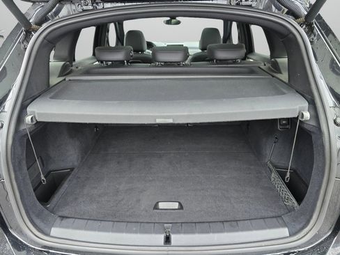 Used 2016 BMW X1 xDrive28i AWD/4WD image 22