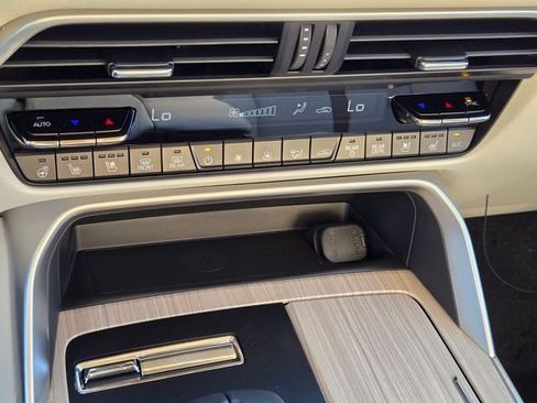 New 2026 MAZDA CX-90 3.3 Turbo w/ Premium Plus Pkg image 20