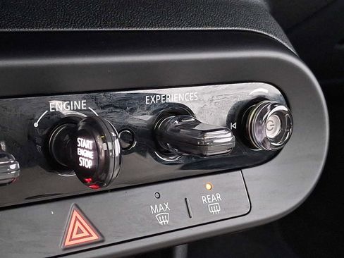 Certified 2025 MINI Cooper S image 24