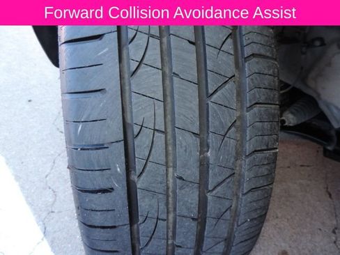 Used 2023 Hyundai Palisade SEL w/ Premium Package image 23