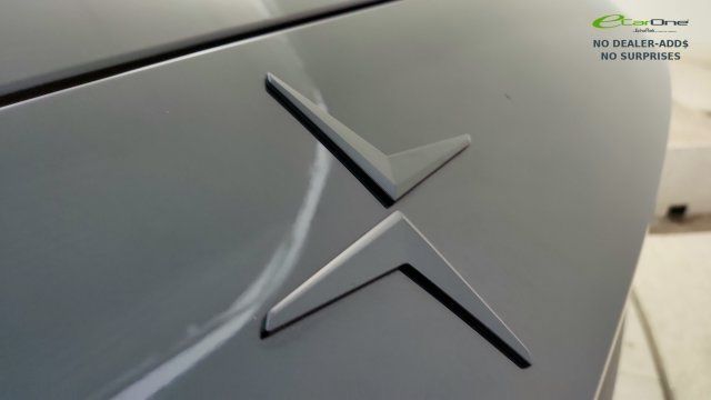 Used 2024 Polestar Polestar 2 AWD/4WD image 30