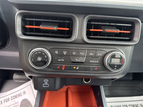 Used 2022 Ford Maverick XLT w/ XLT Luxury Package image 22