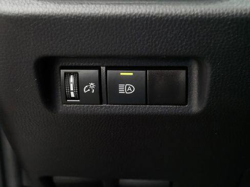 Certified 2025 Toyota RAV4 XLE image 27