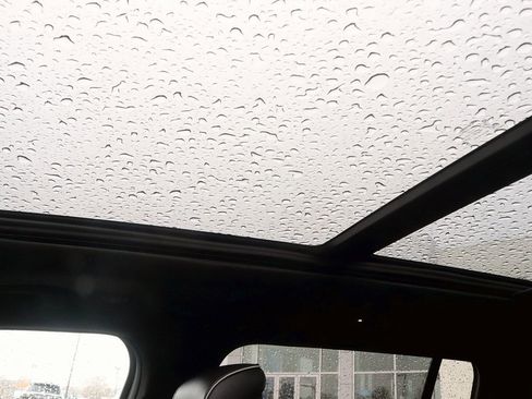 Used 2025 Jeep Grand Cherokee Summit image 32