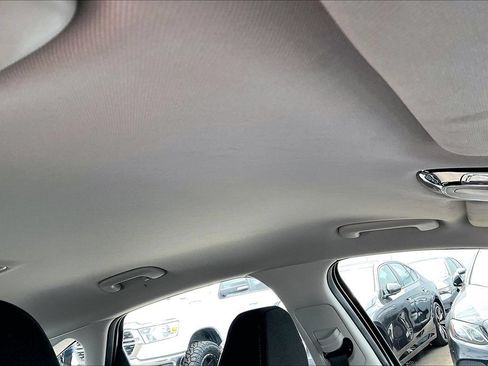 Used 2025 Hyundai Sonata SEL FWD image 27