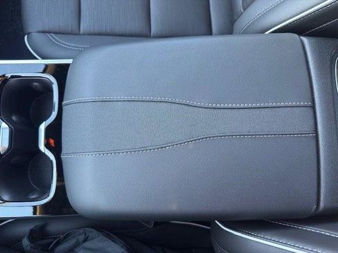 New 2026 Buick Enclave Sport Touring w/ Power Package image 24