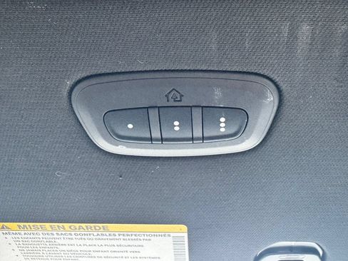 Used 2020 RAM 1500 Big Horn AWD/4WD image 25