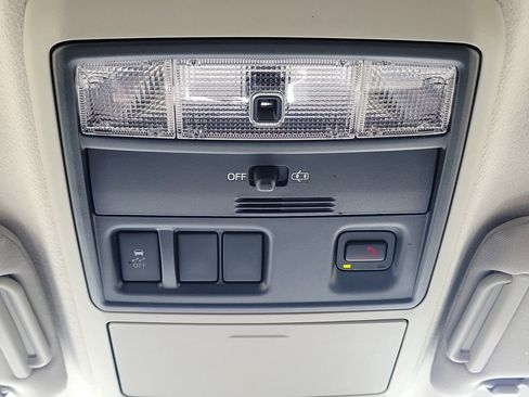 Used 2024 Toyota 4Runner SR5 image 20