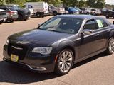 Used 2019 Chrysler 300 Limited image 4