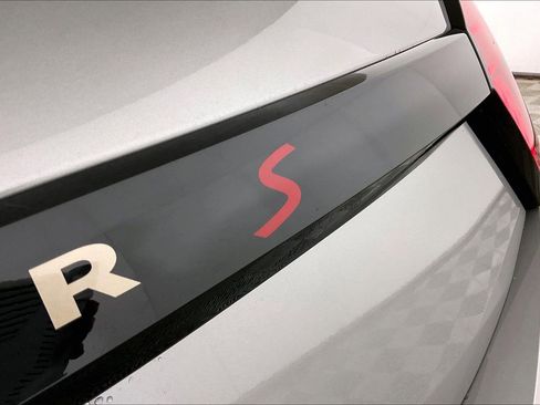 New 2026 MINI Cooper S image 9