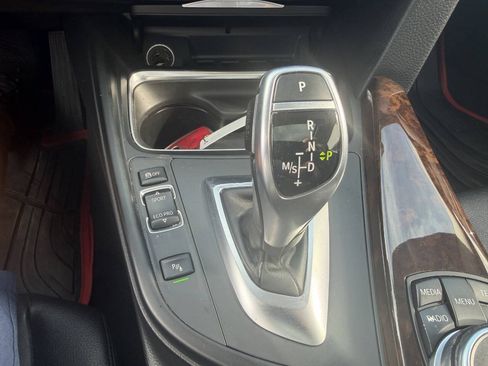 Used 2015 BMW 435i xDrive Coupe AWD/4WD image 30